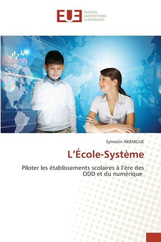 L'École-Système