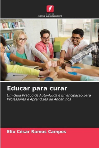 Educar para curar