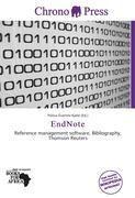 EndNote