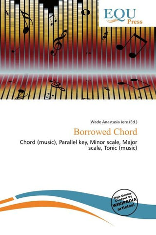 Borrowed Chord