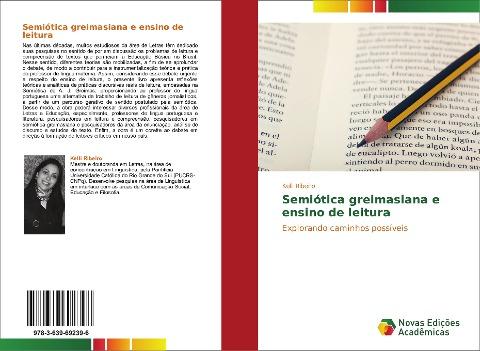 Semiótica greimasiana e ensino de leitura