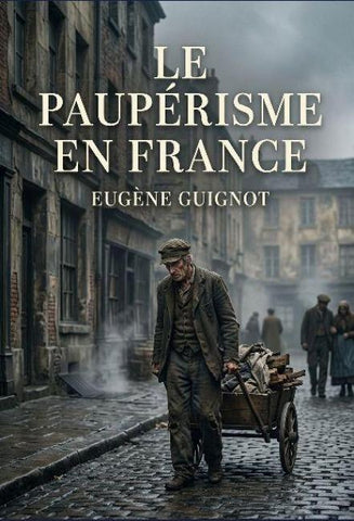 Le Paupérisme en France