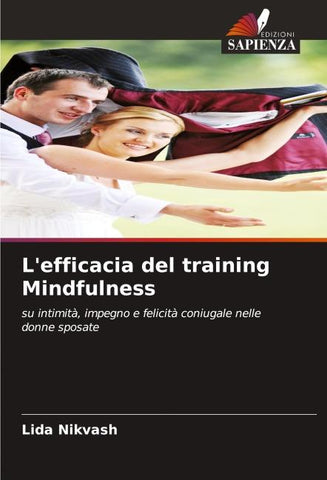 L'efficacia del training Mindfulness