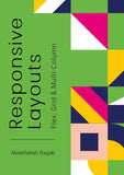 Responsive Layouts
