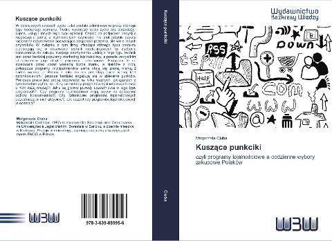 Kusz¿ce punkciki