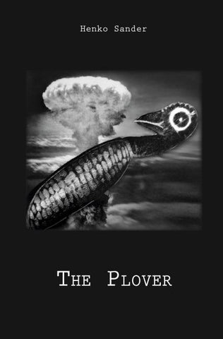 The Plover