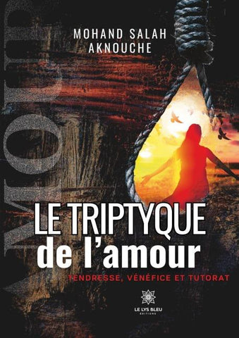 Le triptyque de l'amour