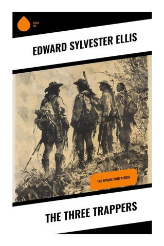 The Three Trappers