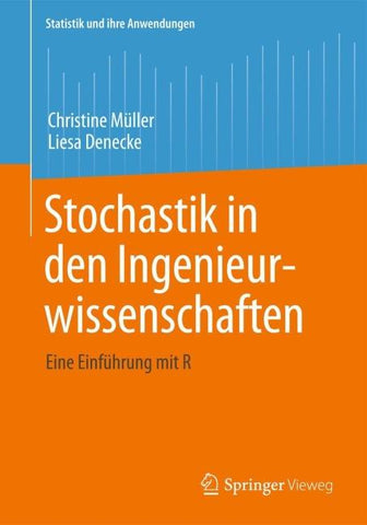Stochastik in den Ingenieurwissenschaften