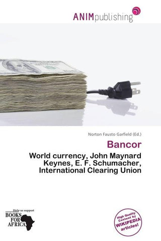 Bancor