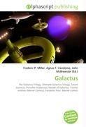 Galactus