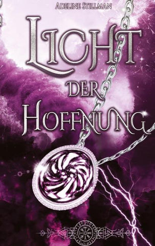Licht der Hoffnung