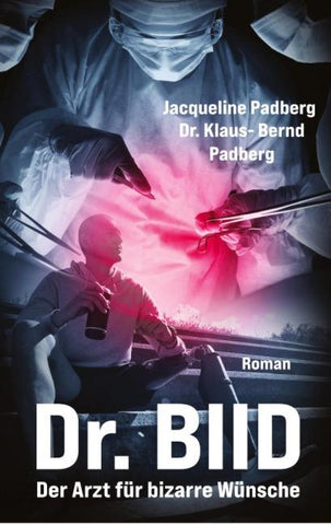 Dr. BIID