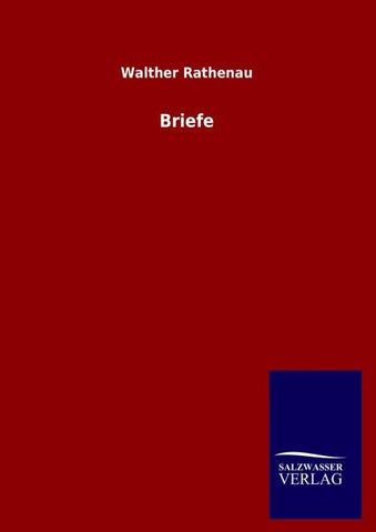Briefe