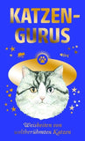 Gurus Mini