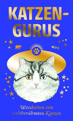 Gurus Mini