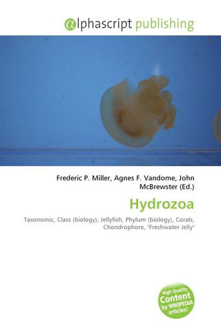Hydrozoa