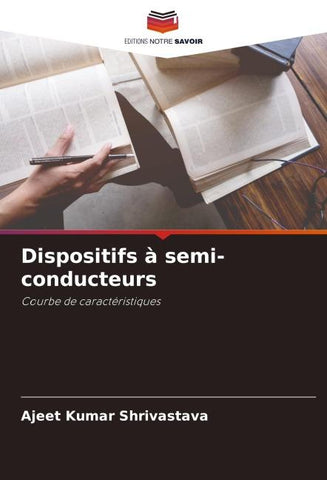 Dispositifs à semi-conducteurs