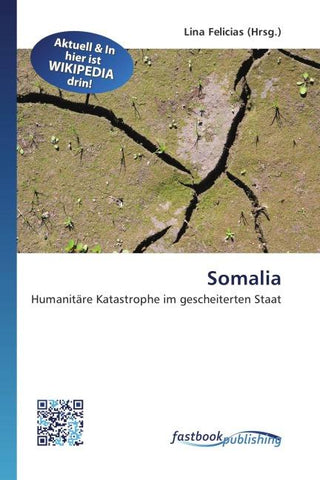 Somalia