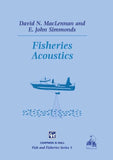 Fisheries Acoustics