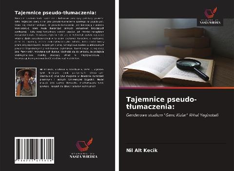 Tajemnice pseudo-t¿umaczenia:
