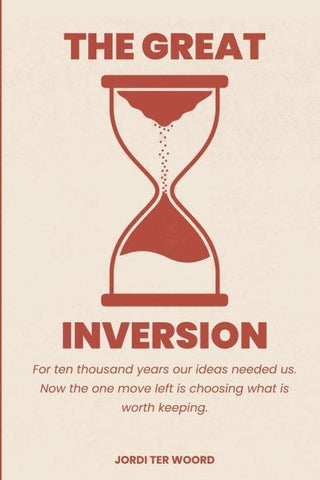 The Great Inversion