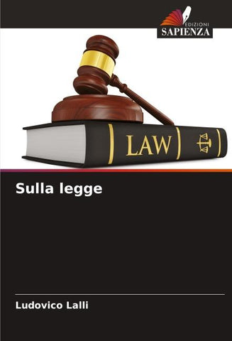 Sulla legge