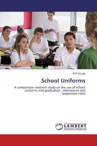 School Uniforms