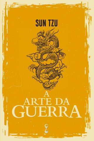 A Arte da Guerra