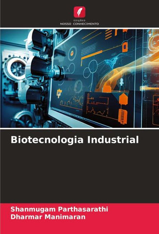 Biotecnologia Industrial