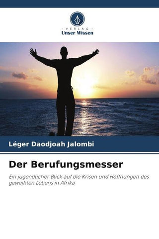 Der Berufungsmesser