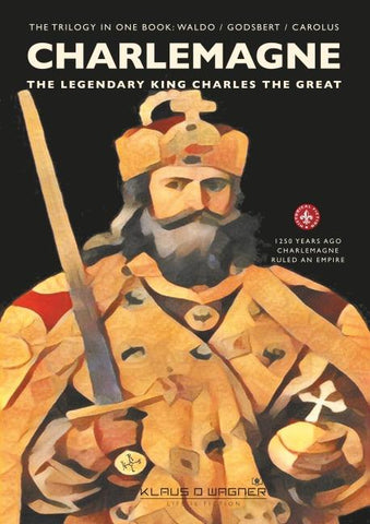 Charlemagne (english version)