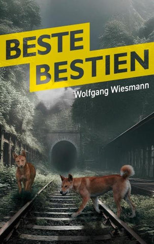 Beste Bestien