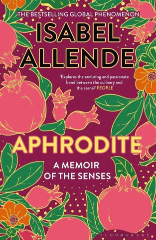Aphrodite
