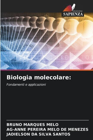 Biologia molecolare: