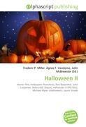 Halloween II
