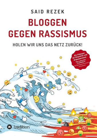 Bloggen gegen Rassismus