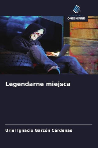 Legendarne miejsca