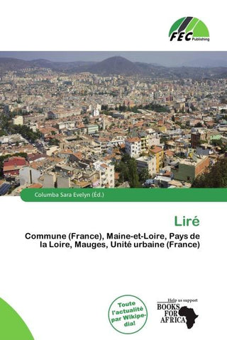 Liré