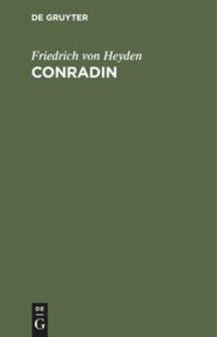 Conradin
