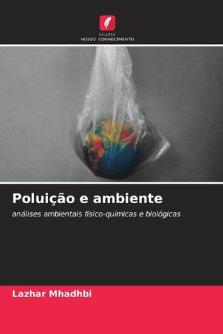 Poluição e ambiente