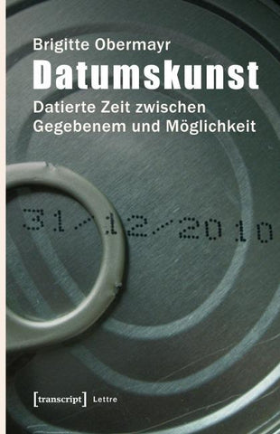 Datumskunst