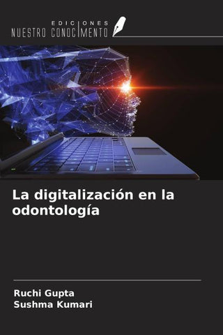 La digitalización en la odontología