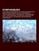 Nymphenburg