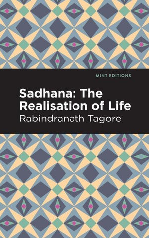 Sadhana