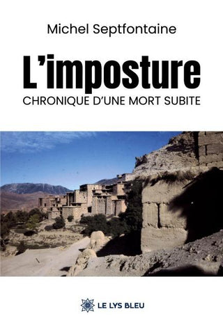 L'imposture