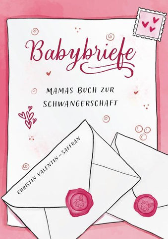 Babybriefe