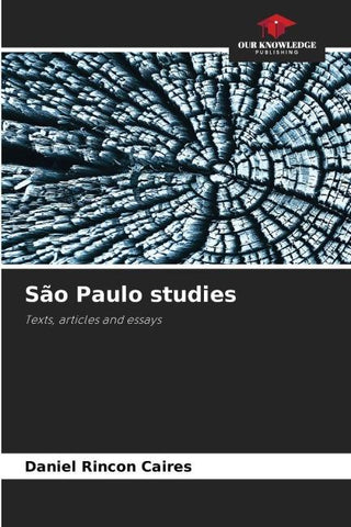 São Paulo studies