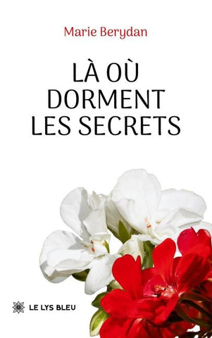Là où dorment les secrets