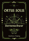 Ortus Solis 2